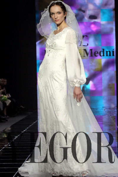 LAMED09_36.JPG