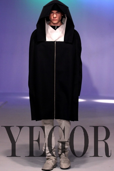 knklam2010_182.JPG