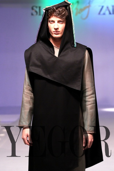 knklam2010_184.JPG