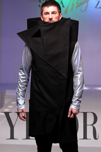 knklam2010_190.JPG