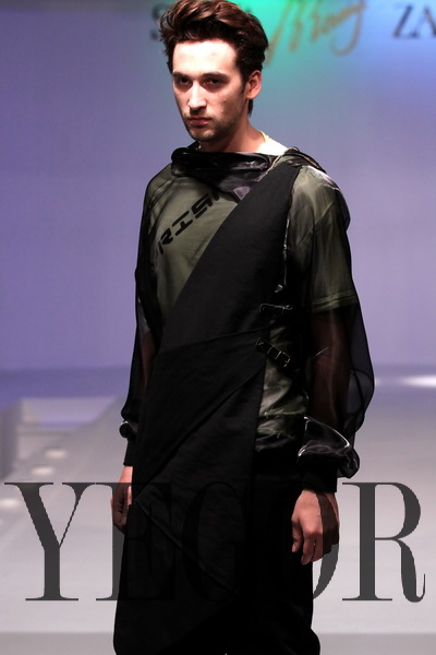 knklam2010_191.JPG