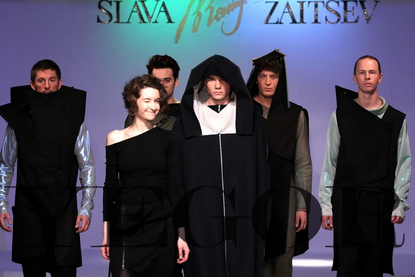 knklam2010_192.JPG