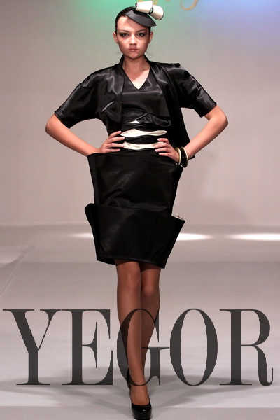 knklam2010_199.JPG