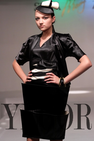 knklam2010_200.JPG