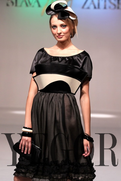 knklam2010_202.JPG