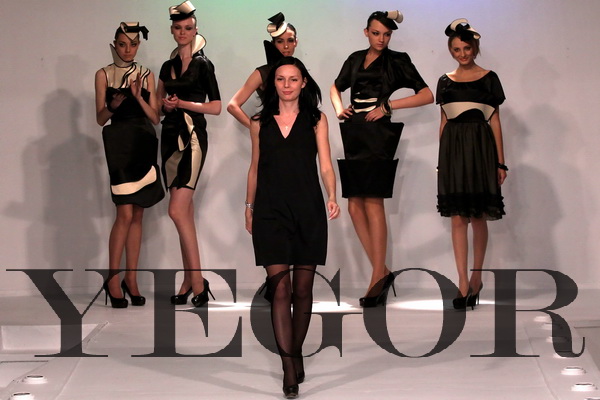 knklam2010_203.JPG