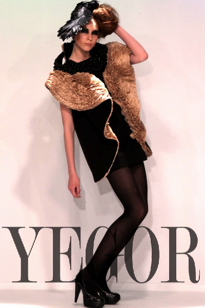 knklam2010_206.JPG