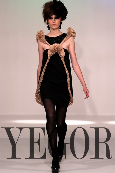 knklam2010_210.JPG