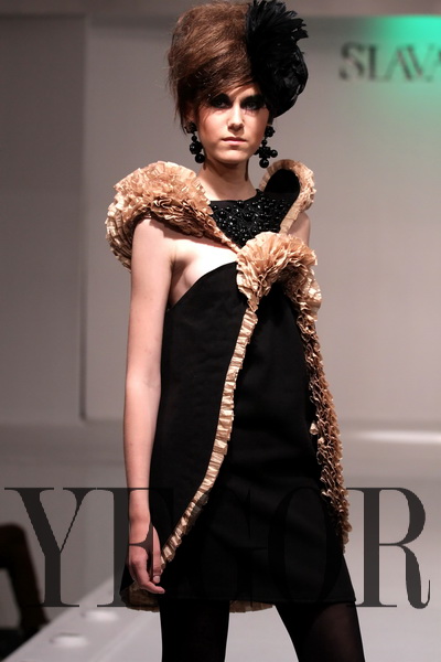 knklam2010_211.JPG