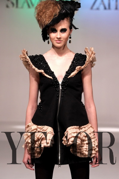 knklam2010_217.JPG