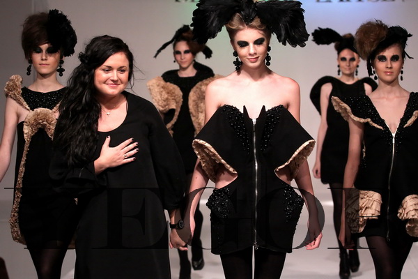 knklam2010_218.JPG