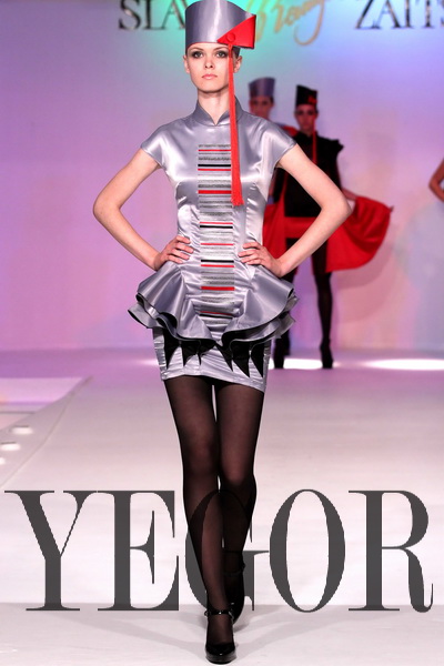 knklam2010_219.JPG
