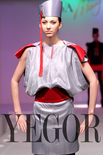 knklam2010_221.JPG