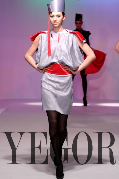 knklam2010_222.JPG