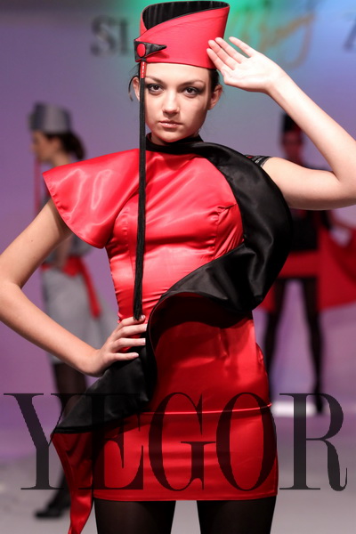 knklam2010_224.JPG