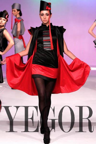 knklam2010_227.JPG