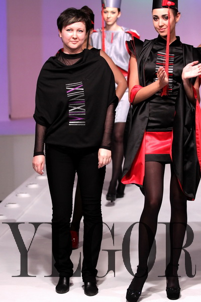 knklam2010_229.JPG