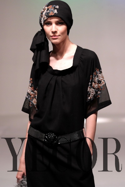knklam2010_232.JPG