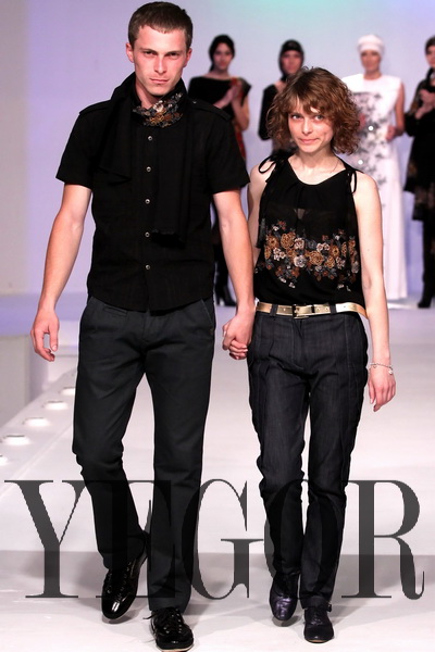 knklam2010_240.JPG