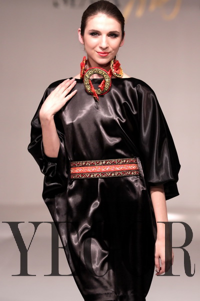 knklam2010_244.JPG