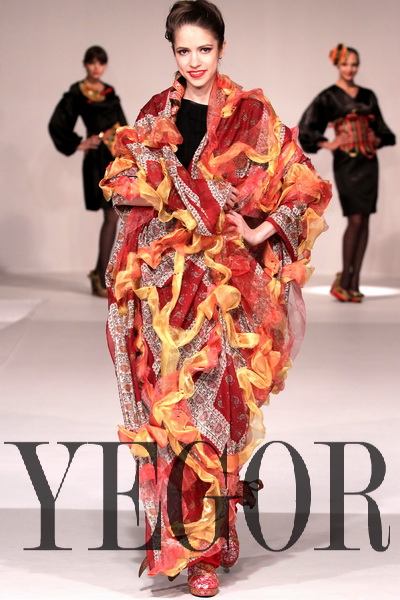 knklam2010_247.JPG