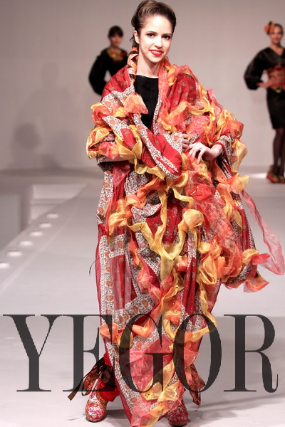 knklam2010_248.JPG