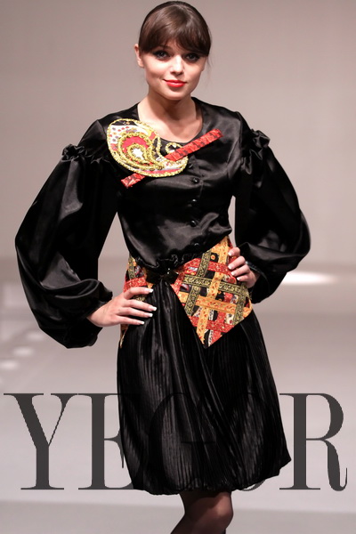 knklam2010_249.JPG