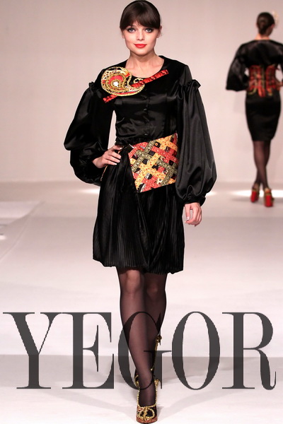 knklam2010_250.JPG