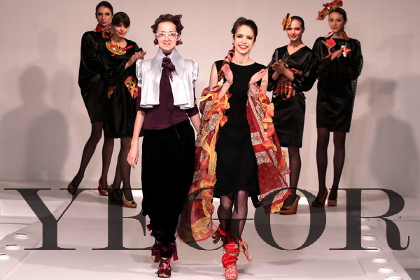 knklam2010_252.JPG