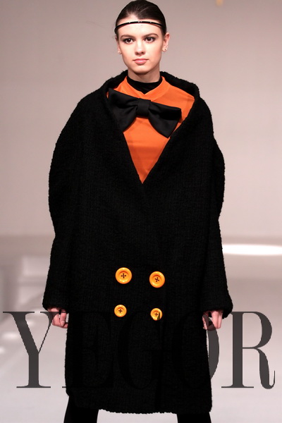 knklam2010_253.JPG