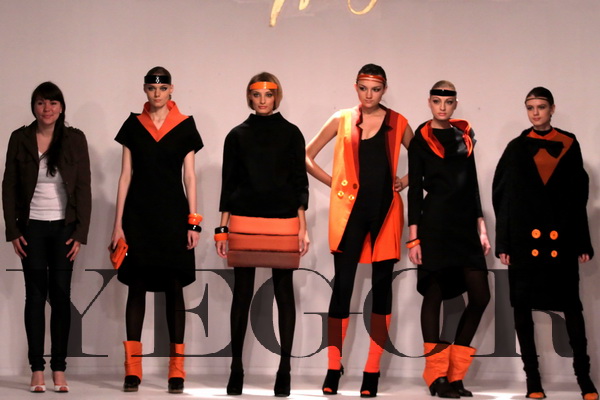 knklam2010_262.JPG