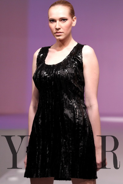 knklam2010_268.JPG