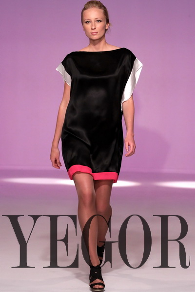 knklam2010_271.JPG