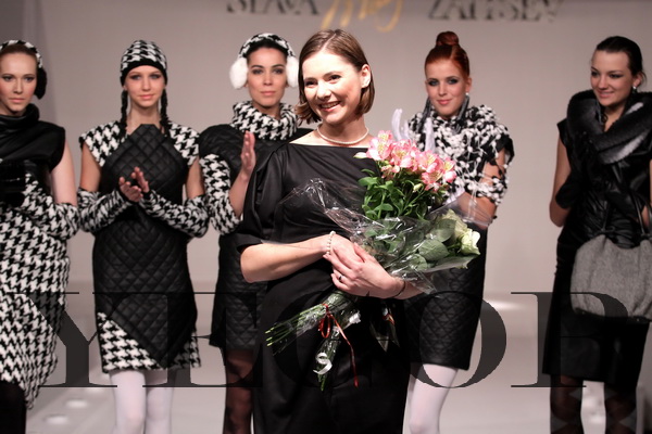 knklam2010_290.JPG