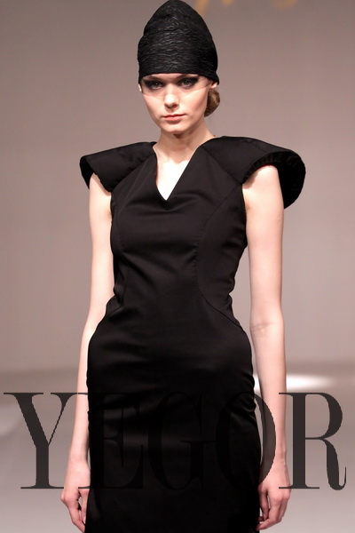 knklam2010_292.JPG