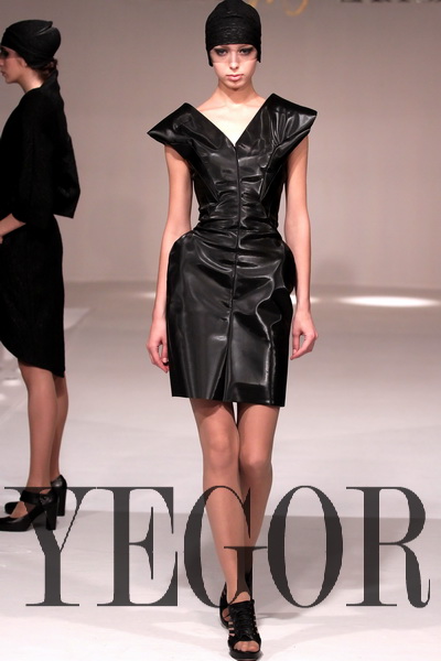 knklam2010_299.JPG