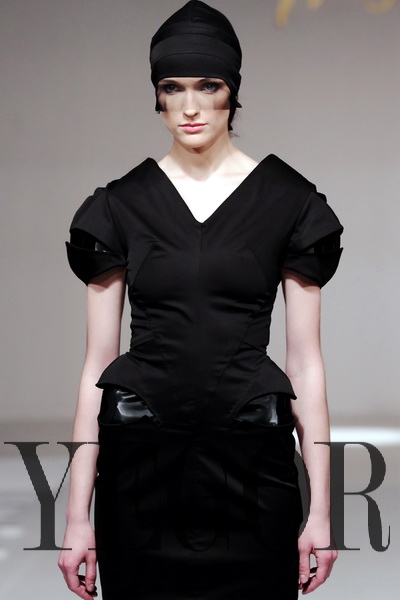 knklam2010_301.JPG