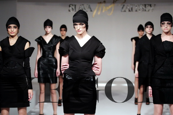knklam2010_304.JPG
