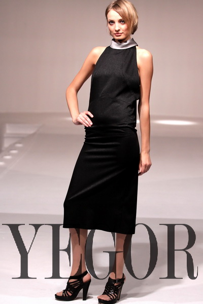 knklam2010_305.JPG