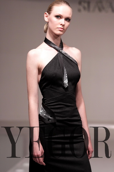 knklam2010_312.JPG