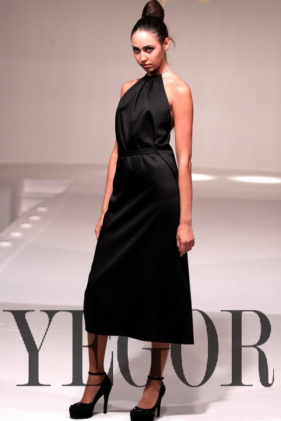 knklam2010_315.JPG