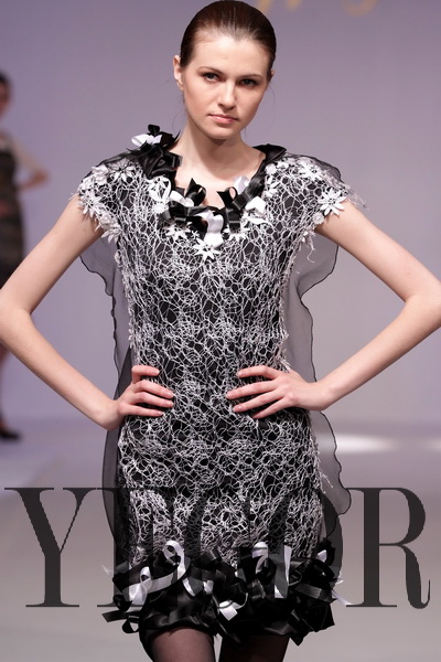 knklam2010_321.JPG