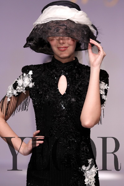 knklam2010_324.JPG