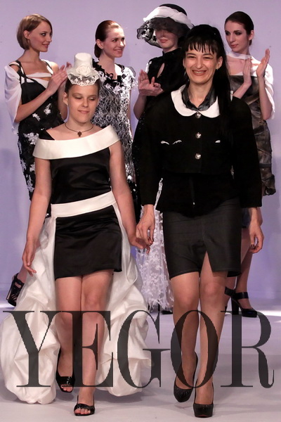 knklam2010_325.JPG