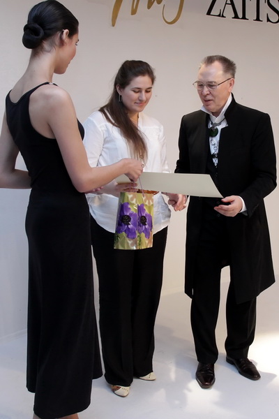 knklam2010_326.JPG