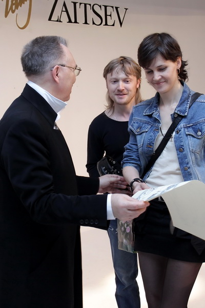 knklam2010_327.JPG