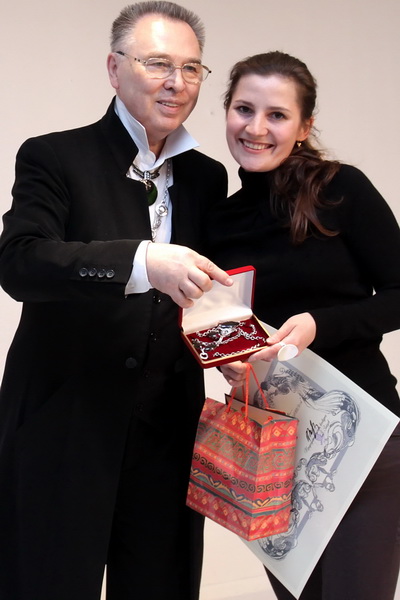 knklam2010_336.JPG
