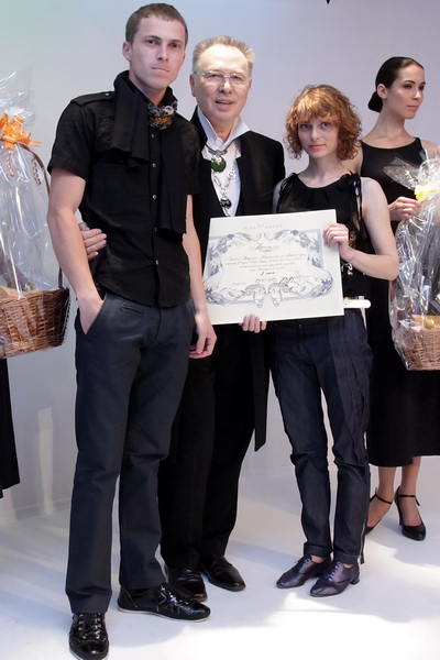 knklam2010_337.JPG