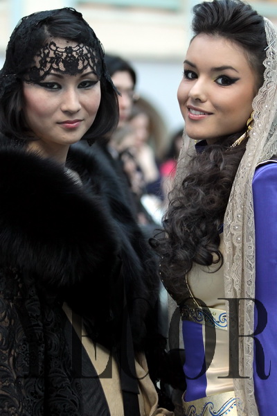 lim280310_33.JPG