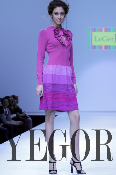 lgrj10j_021.JPG